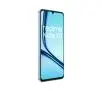 Smartfon realme Note 50 3/64GB 6,74" 90Hz 13Mpix Niebieski