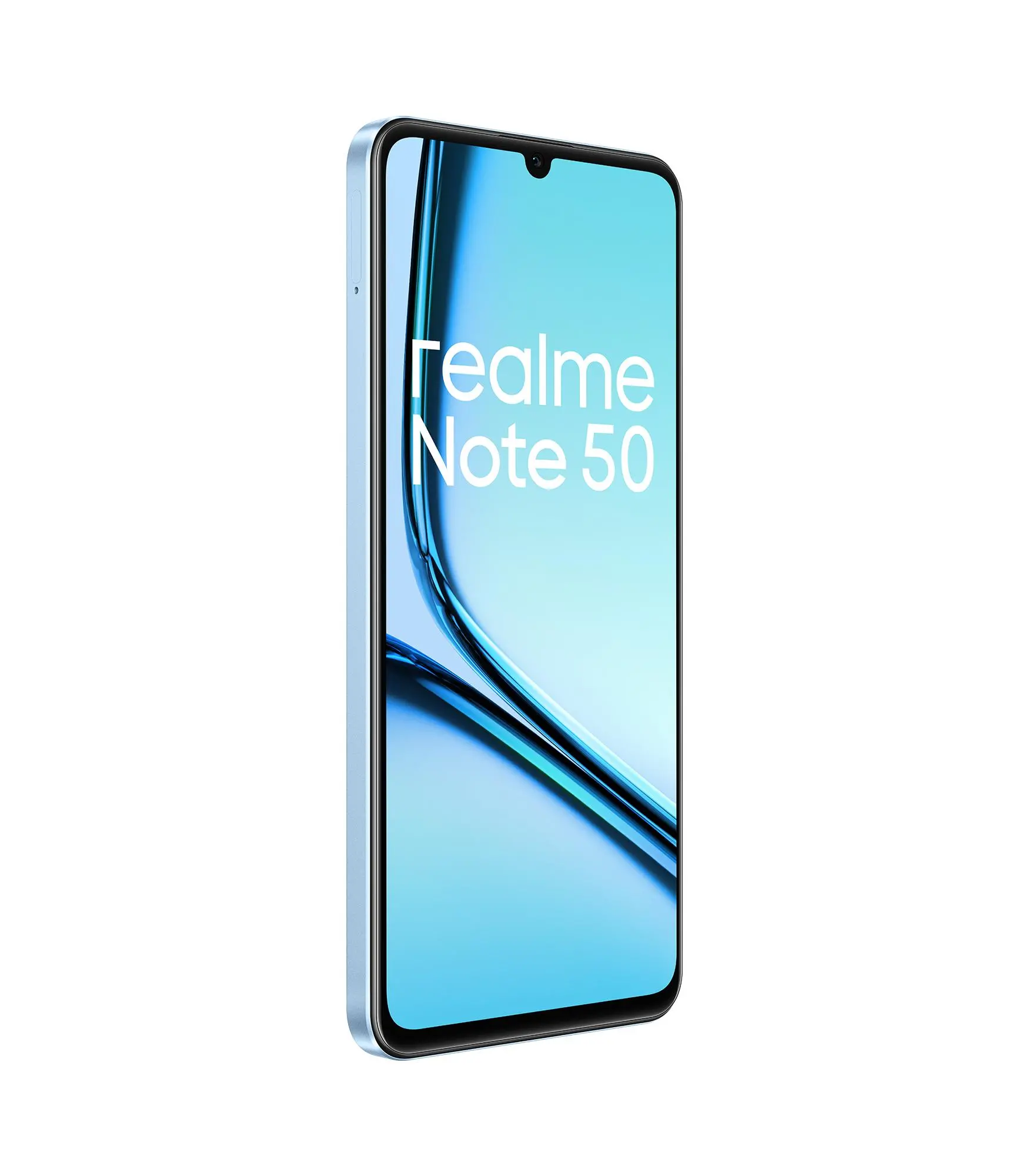 realme Note 50 3GB + 64GB 【10台セット】 Realme Note 50 3/64GB Niebieski - Cena, opinie na Ceneo.pl