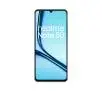 Smartfon realme Note 50 3/64GB 6,74" 90Hz 13Mpix Niebieski