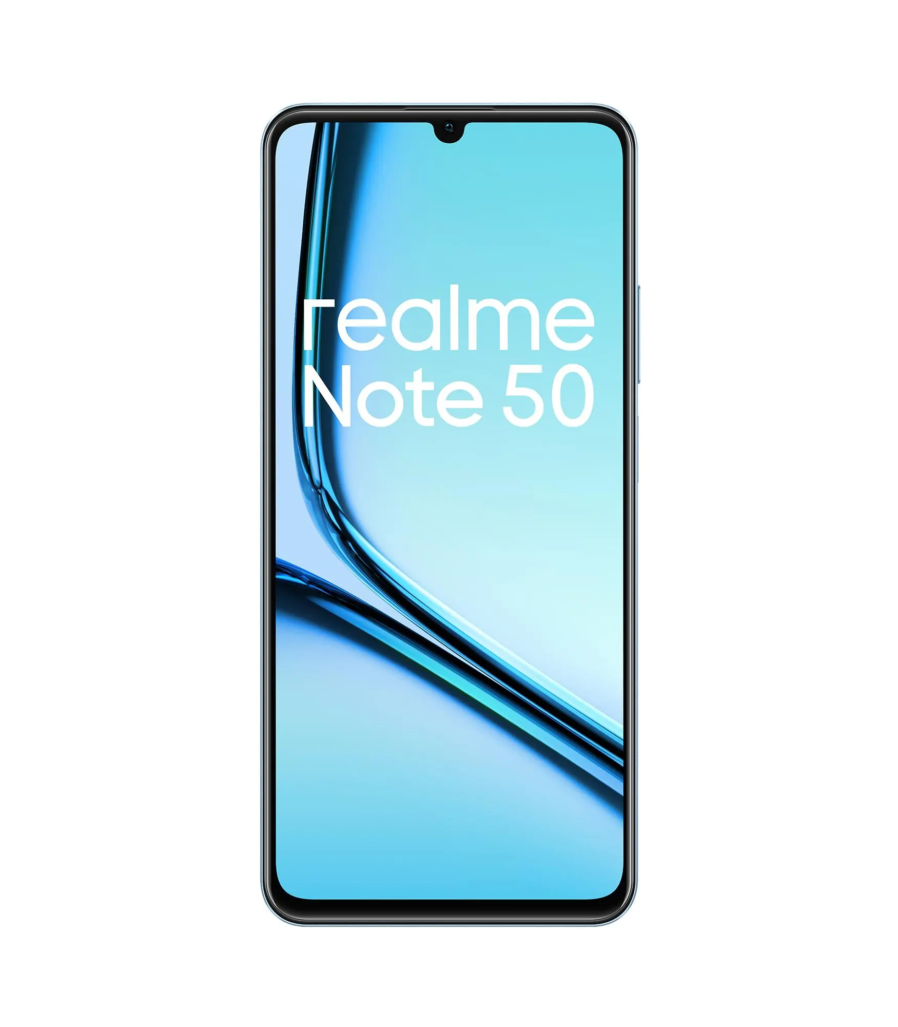 realme Note 50 3GB + 64GB 【10台セット】 Realme Note 50 3/64GB Niebieski - Cena, opinie na Ceneo.pl