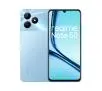 Smartfon realme Note 50 3/64GB 6,74" 90Hz 13Mpix Niebieski