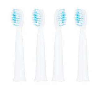 Vitammy Harmony TOW016188 4szt.