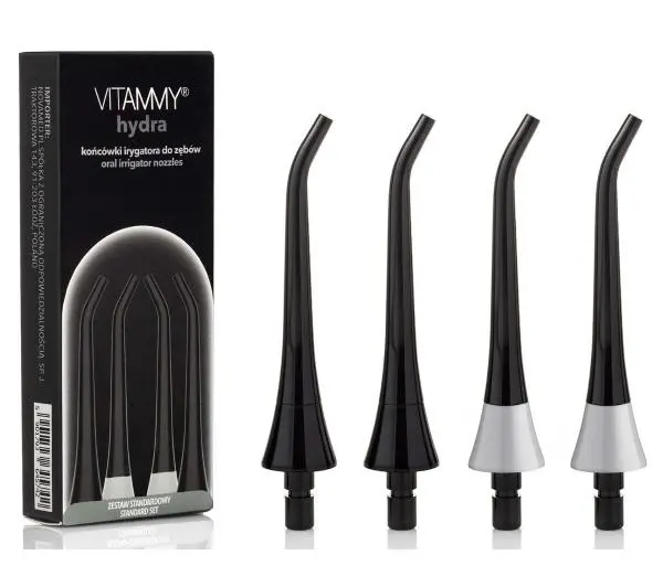 Vitammy Hydra TOW017149 4szt.