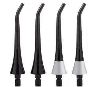 Vitammy Hydra TOW017149 4szt.