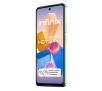 Smartfon Infinix Hot 40 Pro 8/256GB 6,78" 120Hz 108Mpix Zielony
