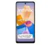 Smartfon Infinix Hot 40 Pro 8/256GB 6,78" 120Hz 108Mpix Zielony