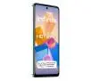 Smartfon Infinix Hot 40 Pro 8/256GB 6,78" 120Hz 108Mpix Zielony