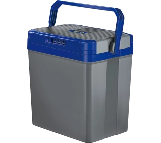 MPM MPM-35-CBM-09Y 30l - Kup na Raty - RRSO 0%