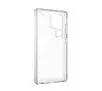 Etui UAG Plyo Case do Galaxy S24 Ultra ice