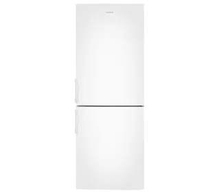 Amica FK2415.3U(E) 152cm Biały - TRZECI -55%, ALBO 5-TY ZA 1ZŁ - Kup na Raty - RRSO 0%