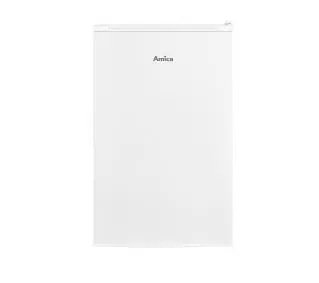 Amica FM135.4(E) 82,1cm Biały - Kup na Raty - RRSO 0%