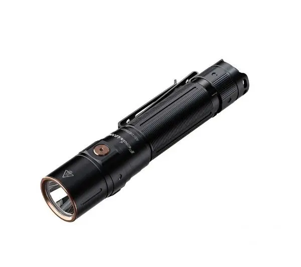 Fenix LD30R - Kup na Raty - RRSO 0%