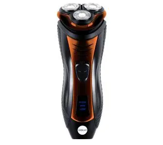 Golarka Eldom G51 Rapid Trymer