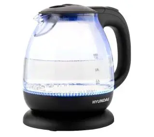 Hyundai VK101 1l 1100W 