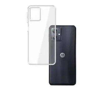 Etui 3mk Armor Case do Motorola Moto G54