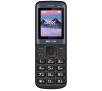 Telefon Maxcom MM 718 4G 1,77" Czarny
