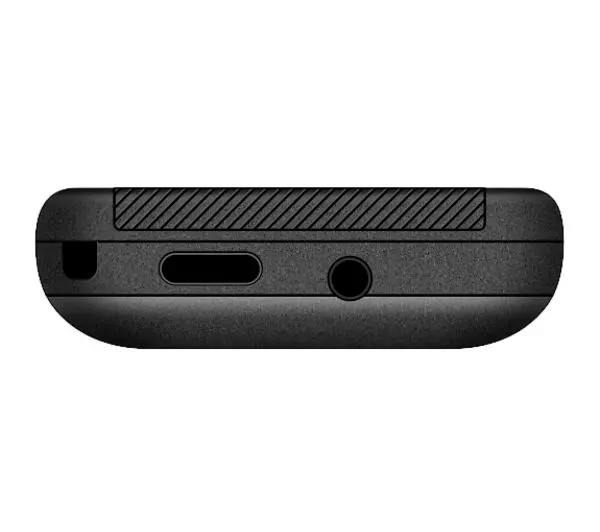 Maxcom MM 718 4G 1,77" Czarny