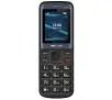 Telefon Maxcom MM 718 4G 1,77" Czarny