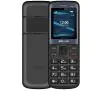 Telefon Maxcom MM 718 4G 1,77" Czarny