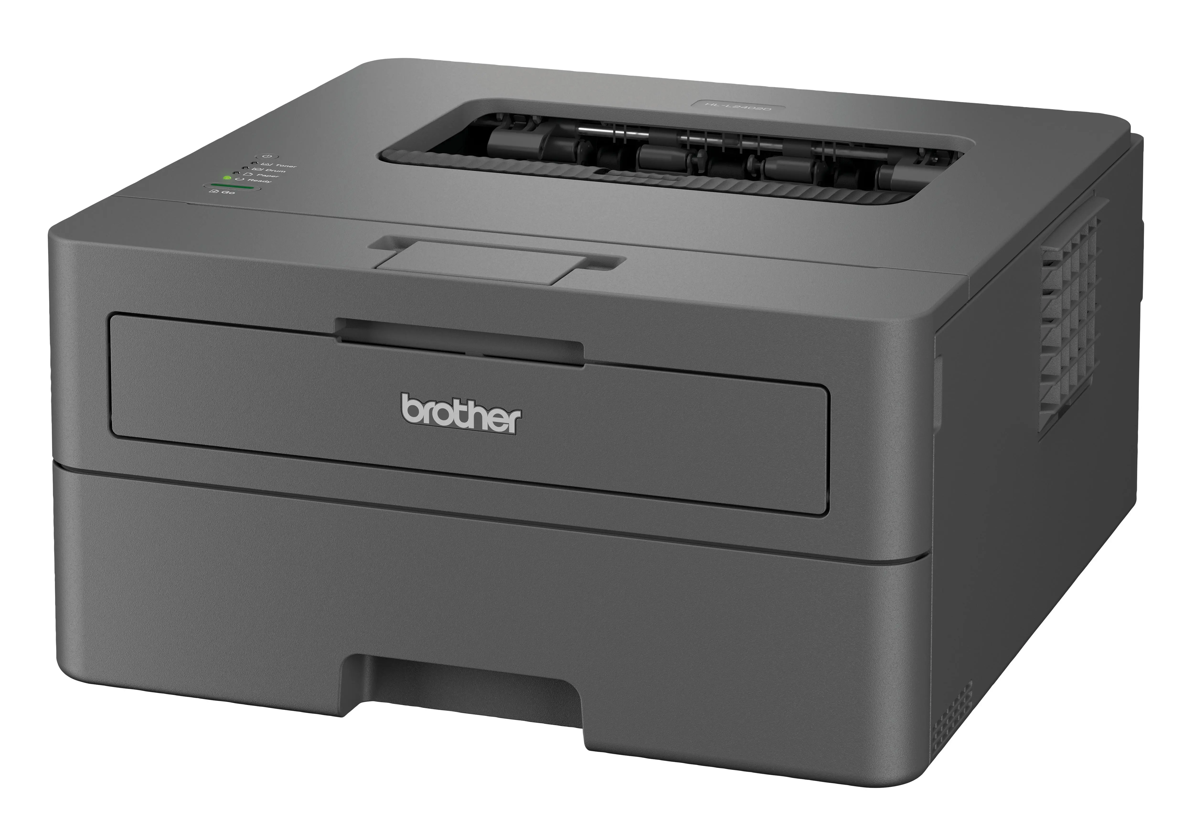 Drukarka Brother HL-L2402D Czarny