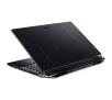 Laptop gamingowy Acer Nitro 5 AN515-58-59HM 15,6" 165Hz i5-12500H 16GB RAM 512GB Dysk SSD RTX4060 Czarny