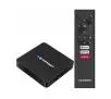 Odtwarzacz multimedialny Blaupunkt B-Stream TV Box