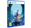 Sea of Stars Gra na PS5