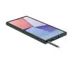 Etui Spigen Thin Fit ACS07282 do Galaxy S24 Ultra Zielony