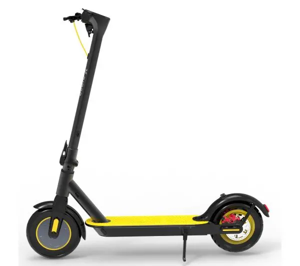 XRIDER M10 Light+ - Kup na Raty - RRSO 0%