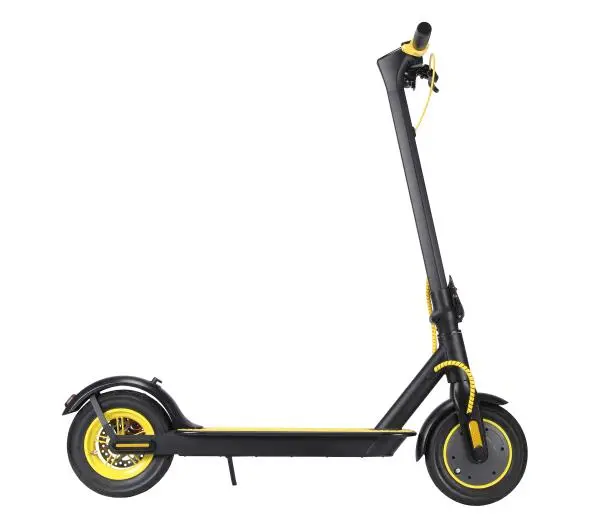 XRIDER M10 Light+ - Kup na Raty - RRSO 0%