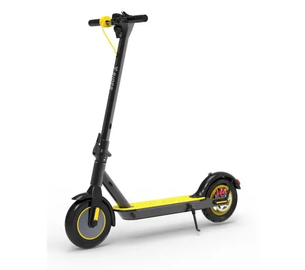 XRIDER M10 Light+ - Kup na Raty - RRSO 0%