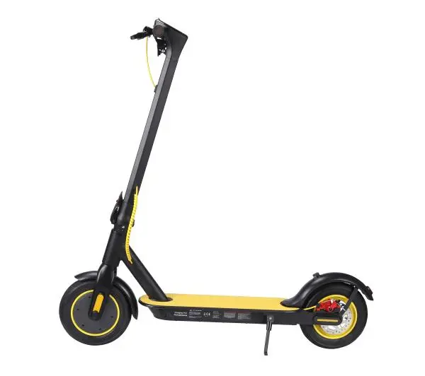 XRIDER M10 Light+ - Kup na Raty - RRSO 0%