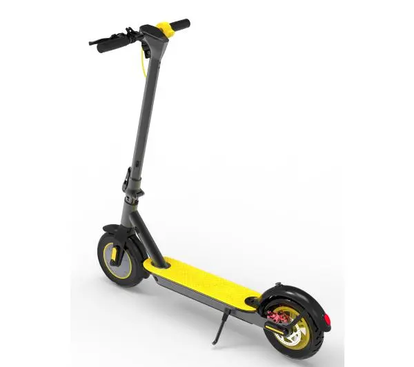 XRIDER M10 Light+ - Kup na Raty - RRSO 0%