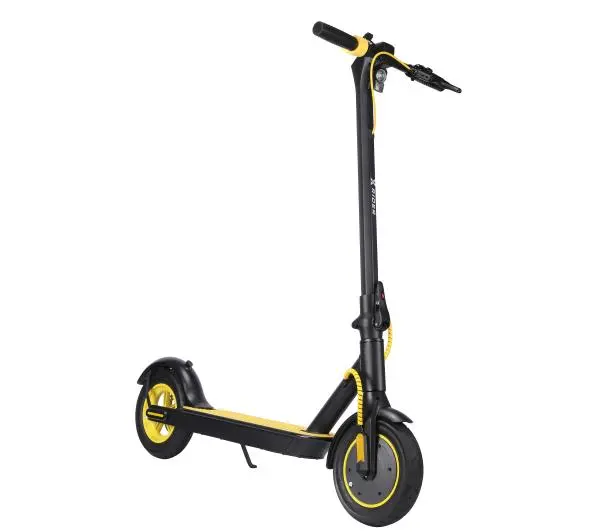 XRIDER M10 Light+ - Kup na Raty - RRSO 0%
