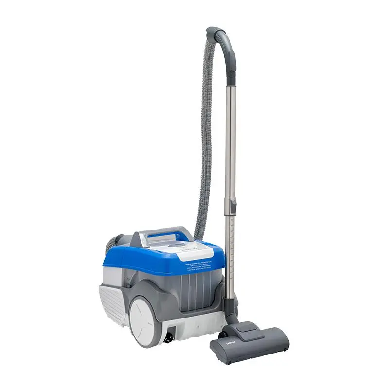фото Миючий пилосос Zelmer ZVC9150D W&D Leon 2