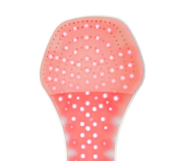 Silk'n LED Biały - Kup na Raty - RRSO 0%