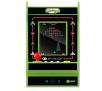 Konsola My Arcade Nano Player Pro Galaga