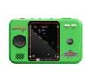 Konsola My Arcade Pocket Player Pro Galaga