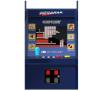 Konsola My Arcade Micro Player Pro Super Mega Man