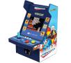 Konsola My Arcade Micro Player Pro Super Mega Man