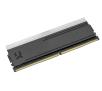 Pamięć RAM GoodRam IRDM RGB DDR5 32GB (2 x 16GB) 5600 CL30 Czarny