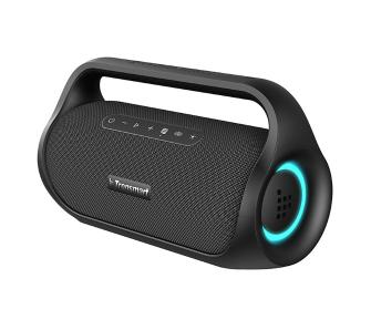 Głośnik Bluetooth Tronsmart Bang Mini 50W Czarny