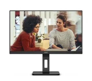 AOC 27E3QAF 27" Full HD IPS 75Hz 4ms - Kup na Raty - RRSO 0%