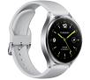 Smartwatch Xiaomi Watch 2 46mm GPS Szary