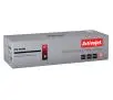 Toner ActiveJet ATK-3160N (zamiennik TK-3160) Czarny