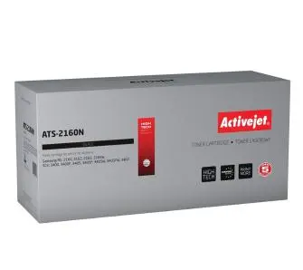 Toner ActiveJet ATS-2160N (zamiennik MLT-D101S) Czarny