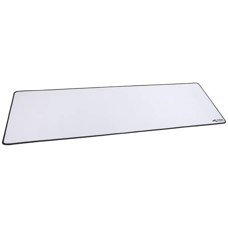 Podkładka Glorious Gaming Race GW-E Extended XXXL Biały