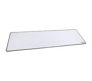 Glorious Gaming Race GW-E Extended XXXL Biały