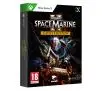 Warhammer 40.000 Space Marine 2 Edycja Gold Gra na Xbox Series X