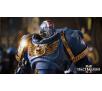 Warhammer 40.000 Space Marine 2 Edycja Gold Gra na Xbox Series X